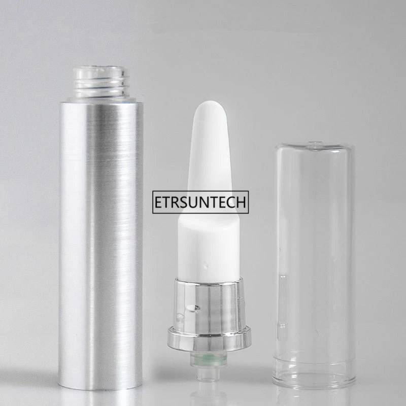 100 шт. вакуумная колба для крема глаз 5 мл/10 мл | Красота и здоровье