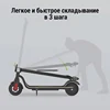 Изображение товара 3