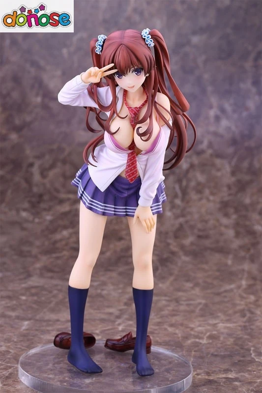 Nendoroid Мстители Бесконечная война Тор Капитан Америка Железный человек Черная пантера чудо женщина Человек-паук фигурка