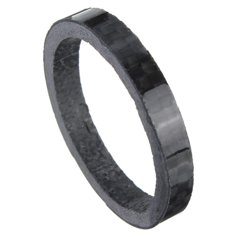 Гарнитура для горного велосипеда разделители занятий спортом на открытом