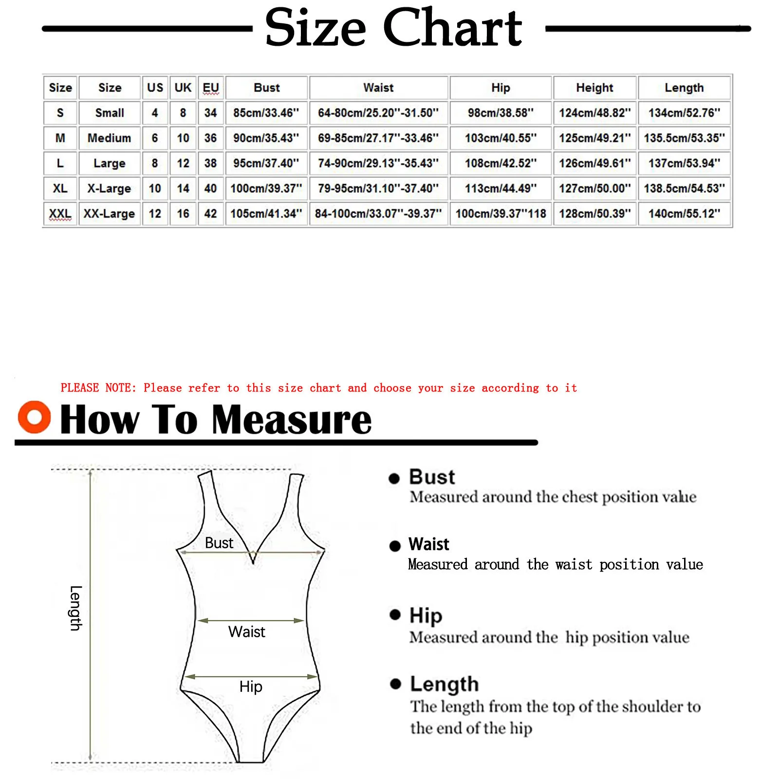 

Women Camo Printed Clubwear Playsuit Bodysuit Party Jumpsuit Romper Camouflage Strap Pocket Harem Long Trousers Loose Overalls