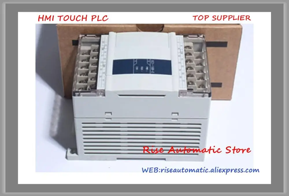 XC-E2AD2PT2DA XC-E2PT-H XC-E6PT XC-E6PT-H XC-E6PT-P XC-E6PT-P-H XC-E2TCA-P XC-E6TCA-P новый оригинальный PLC модуля |