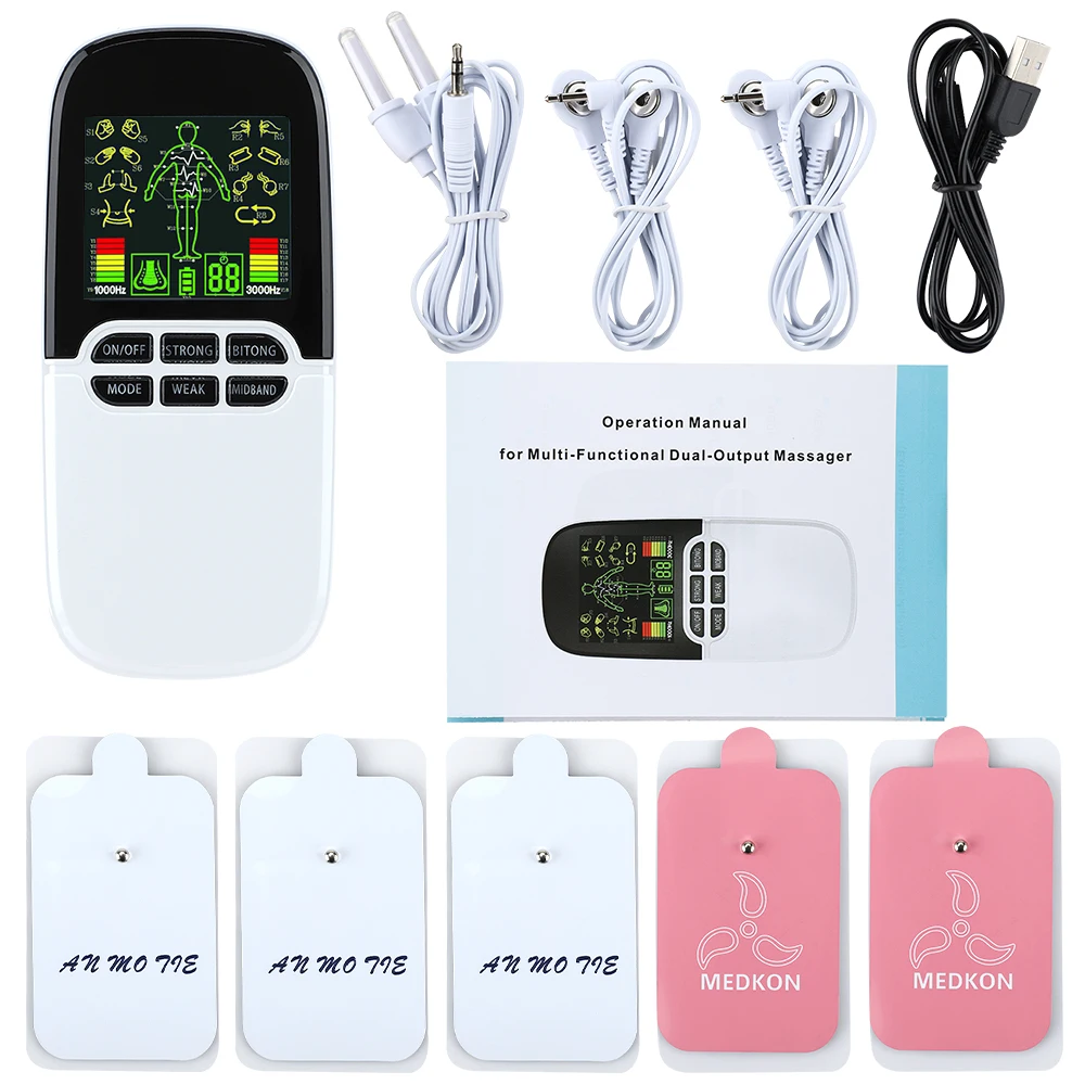 Моделирующее устройство для лечения синусита бионазы Лечение носа массажа