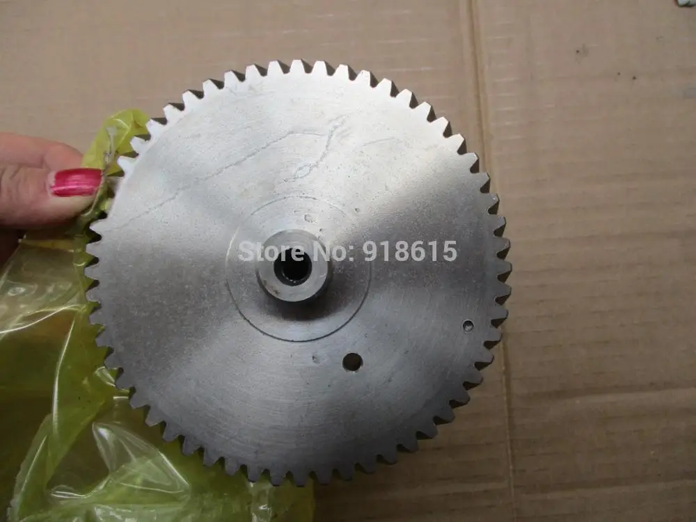 

2401210-s CH20S CH640 CH730 18-23HP CRANKSHAFT GASOLINE POWER PARTS