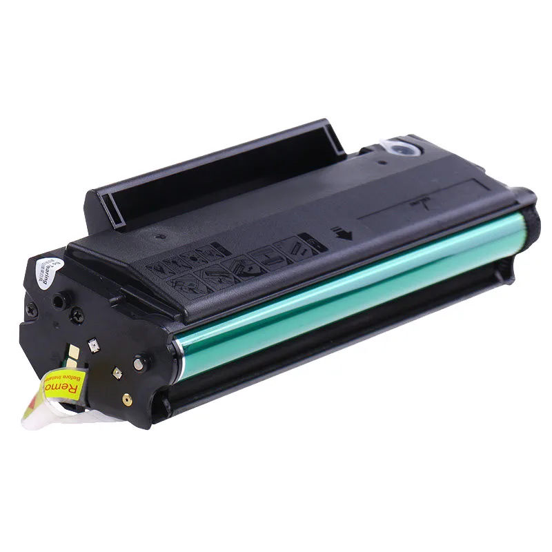 Картридж с тонером PD-201 PD201 PD 201 для PANTUM P2200 P2500NW M6500NW M6550NW M6600NW P2500N M6500 - Цена: 1 960,74 руб.