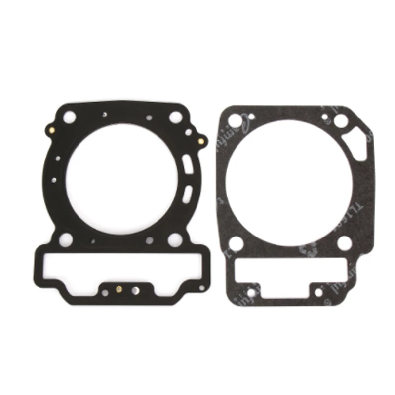 CF450 прокладка головки цилиндра CF191 двигатель X5 CF400 подлинный ремонт CF550 ATV Z5 детали