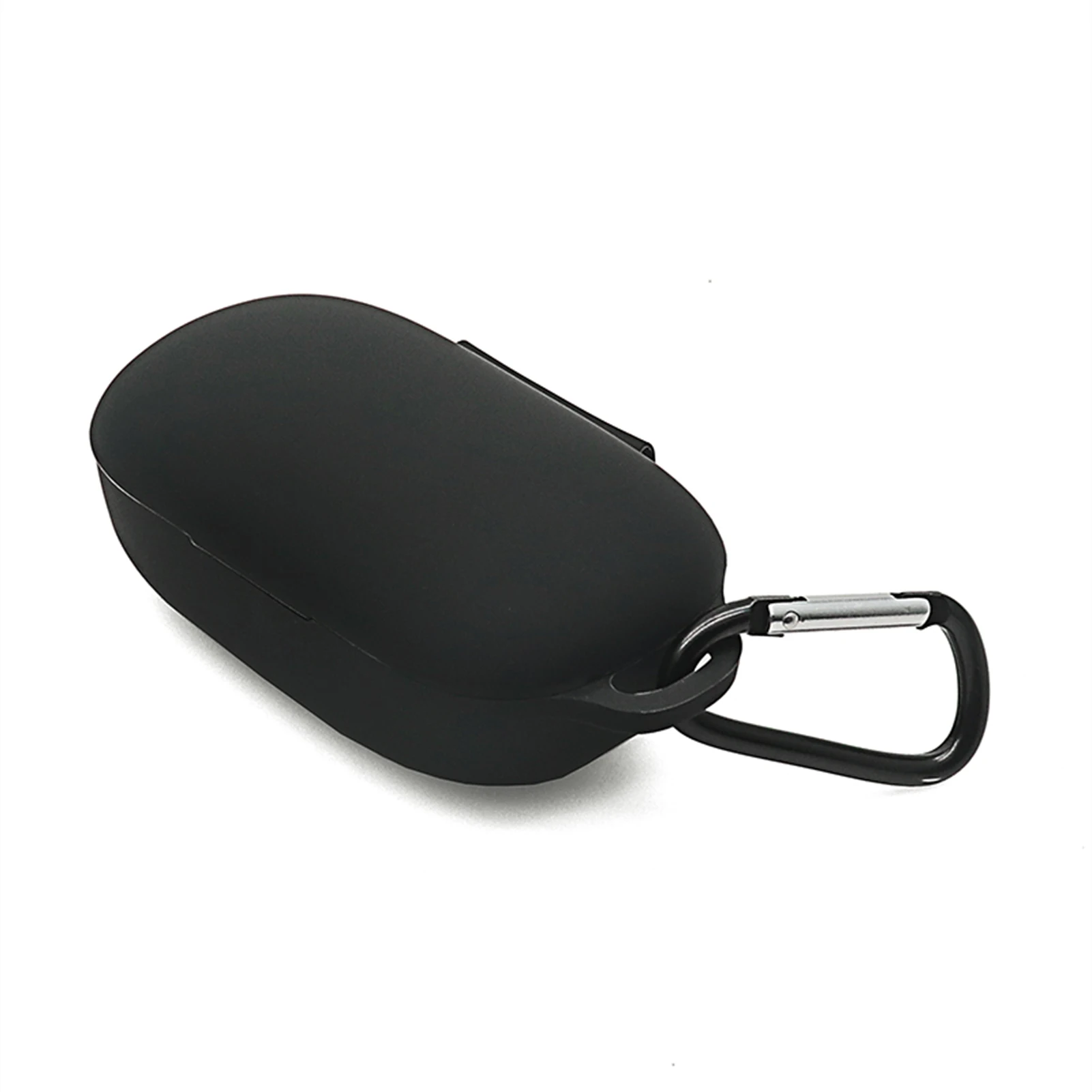 Противоударный силиконовый чехол для беспроводных Bluetooth-наушников Anker Soundcore Life P2