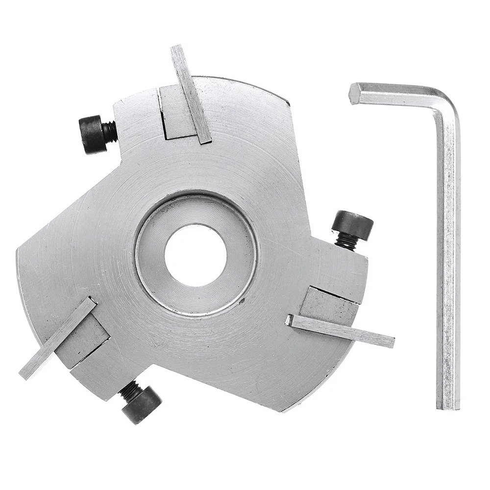 Высокое качество 80-90 мм шлифовальный диск резьба по дереву Деревообработка