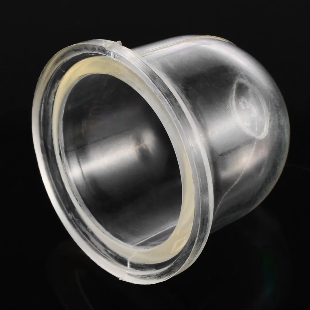 10 шт. осветительные приборы диаметром 19/22 мм|Детали инструментов| |