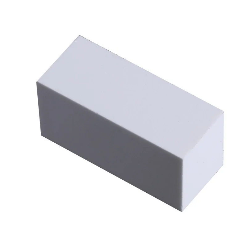 Переносная точилка для ножей премиум класса точильный камень Нескользящая