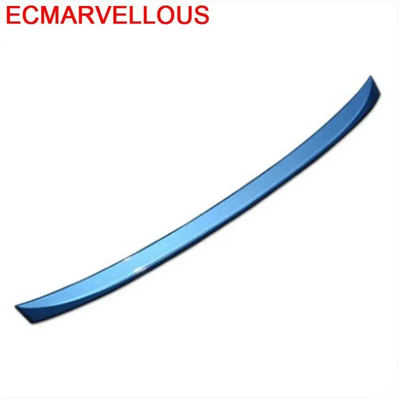 Автомобильные аксессуары для защиты украшения модифицированные