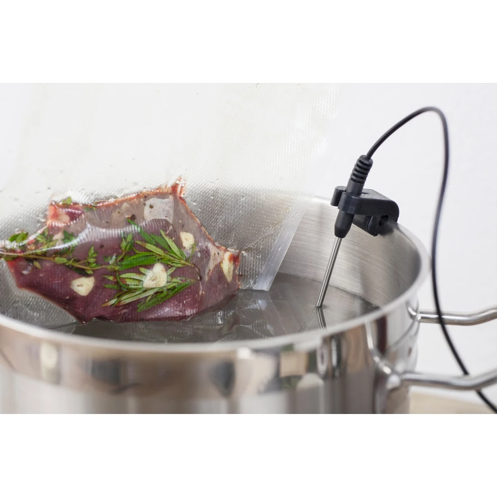 Настольная плита Caso TC 2100 |