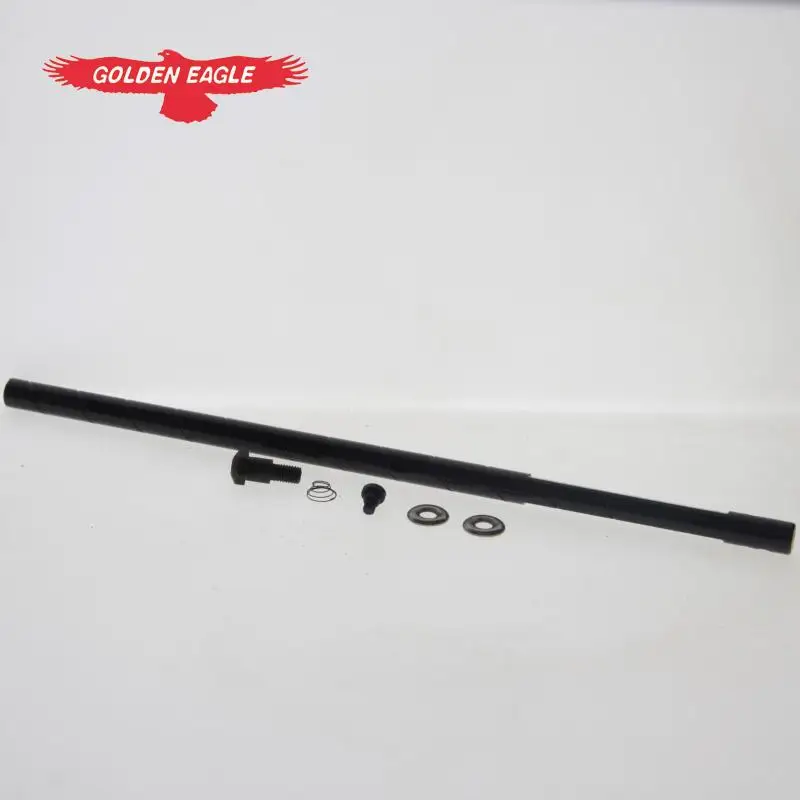 

For REECE 101 Parts Needle Bar Cutting Machine Spare Parts