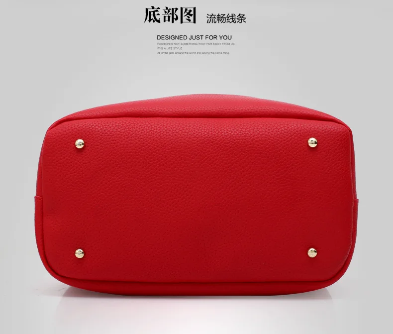 Bolsos Mujer De Marca Famosa, женская сумка через плечо, сумка из искусственной кожи, женская модная кожаная сумка-мессенджер