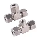 Нержавеющая сталь высокого давления 38 