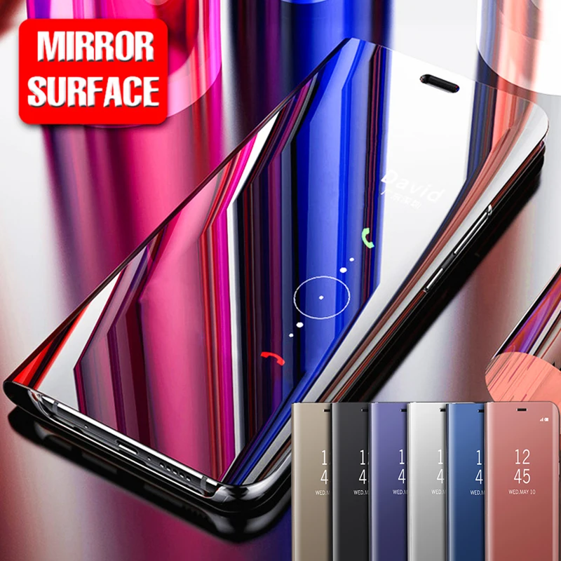 Чехол для samsung s20 ultra 5G чехол galaxy s10e s10plus бампер samsun sam galxy s10 e s 10 20 plus 10e 10plus роскошный