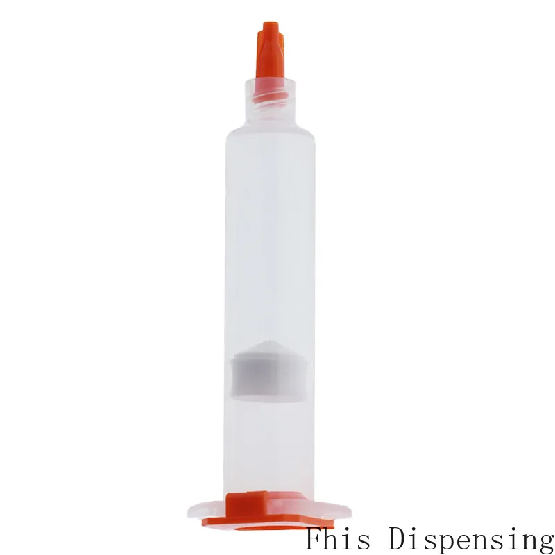 Клейкие шприцевые втулки 10cc для шприца верхняя шляпа оптовая продажа 5 шт. в