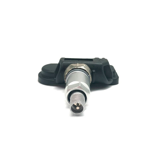 

4 шт., датчик давления в шинах автомобиля TPMS HL9054 13581559 для GM