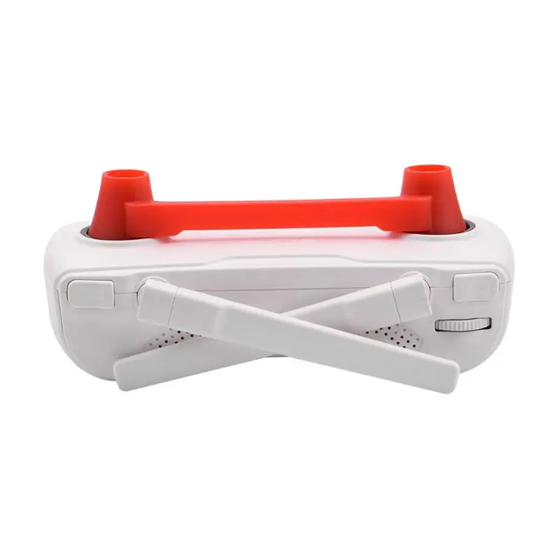 Прочный защитный кронштейн для пульта дистанционного управления чехол Hubsan Zino H117S