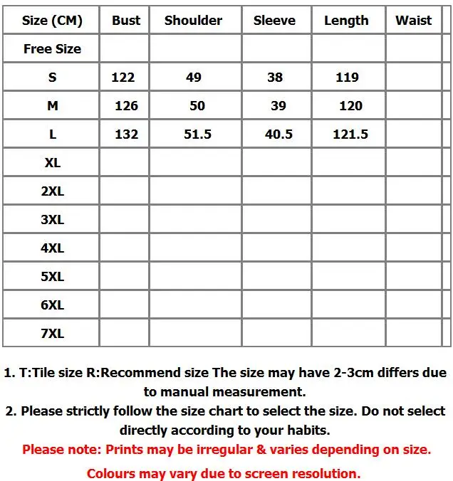 

2020 Spring Summer Sexy Split Shirt Maxi Dress Women Vintage Long Sleeve Sashes A-Line Oversize Office Dresses Ladies Vestido