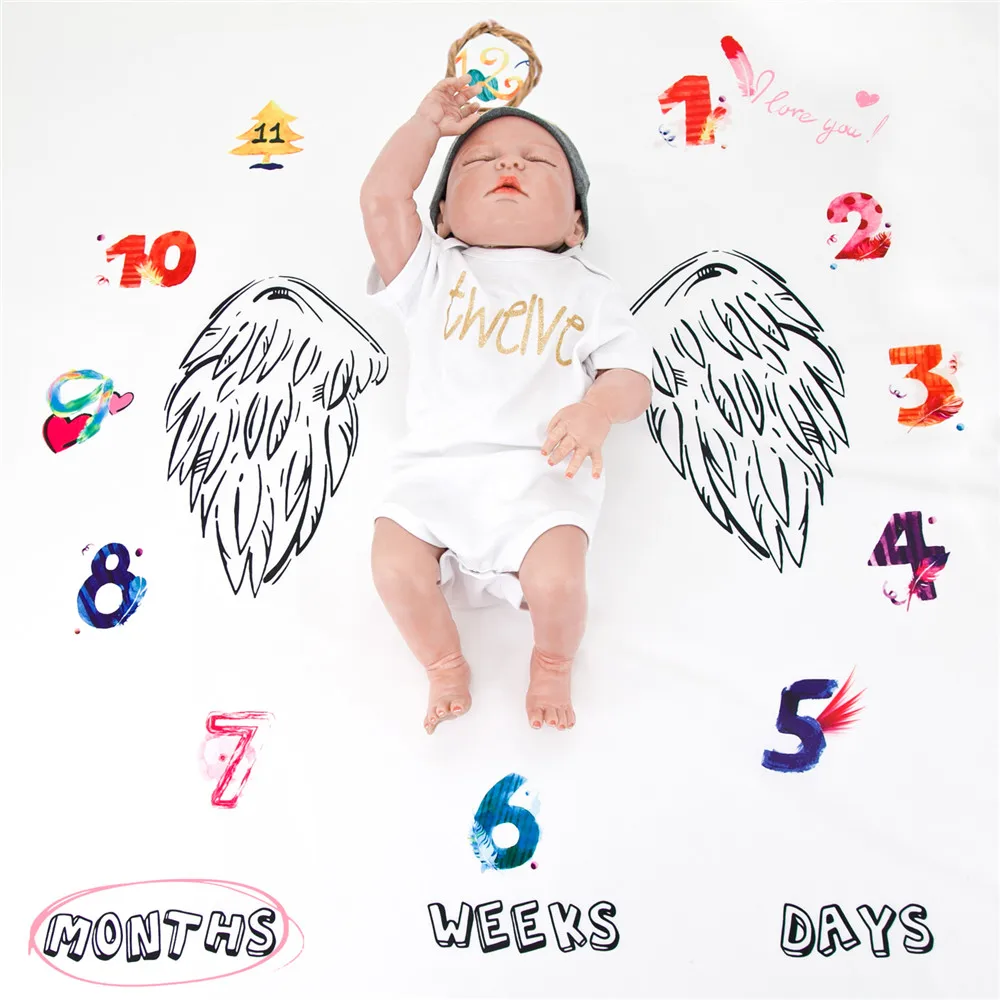 

brands vetement bebe onesie 2020 12PCS/lot baby girl roupas de bebe recien nacido baby girl ropa 3 6 9 12 months newborn clothes