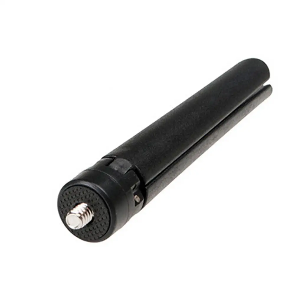 

Foldable Flexible Mini Tripod Stand Vertical Tripod Selfie Stick Phone Stand