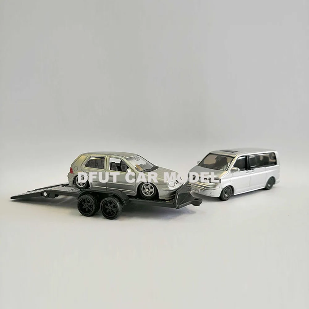 1:64 сплава плоская модель автомобиля Детская Игрушечная машина авторизованные