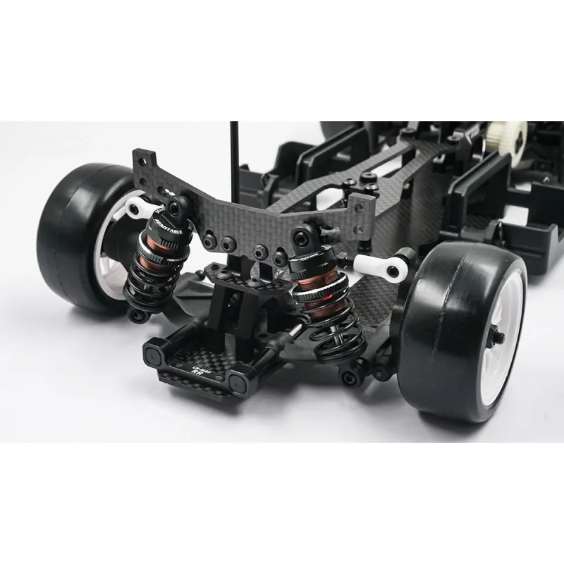 1. Аппаратура 4в. Kyosho fazer. C rc r. Car kit ck-10.