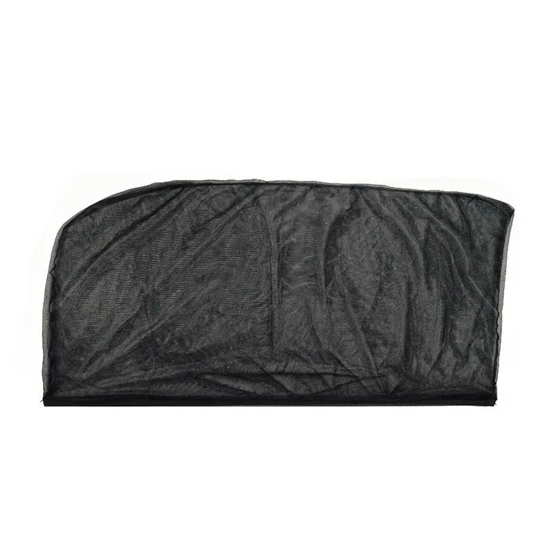 2 шт. автомобильный козырек от солнца Средства для укладки волос авто защита