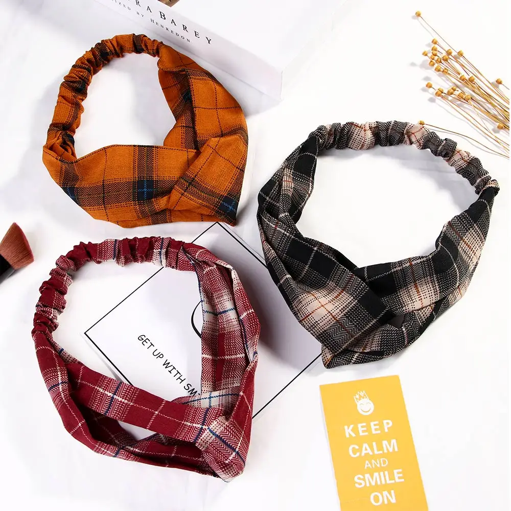 Повязка на голову женская| |