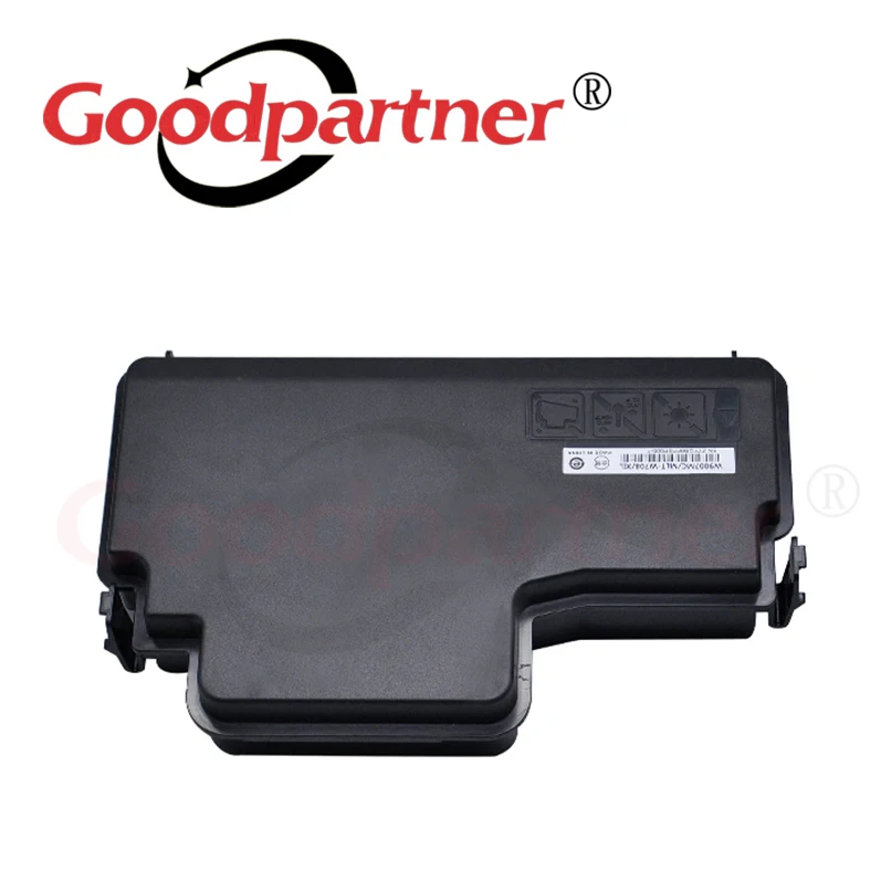 1X SS850A MLT-W708 контейнер для отработанного тонера Samsung MultiXpress K3250 K3300 K4250 K4300 K4350 K4250RX