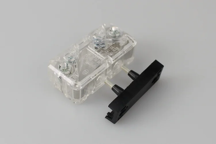 

Lift Contact switch KCB-R-5-A
