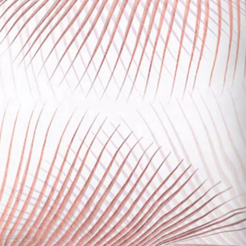 

Practical Geometric Sofa Pillowcase Decorative Cushion Cover Pillowcase Home Decor