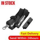 Регулируемый ремешок на шею для Dji Mavic Mini 2, пульт дистанционного управления, многофункциональные портативные уличные аксессуары для дрона