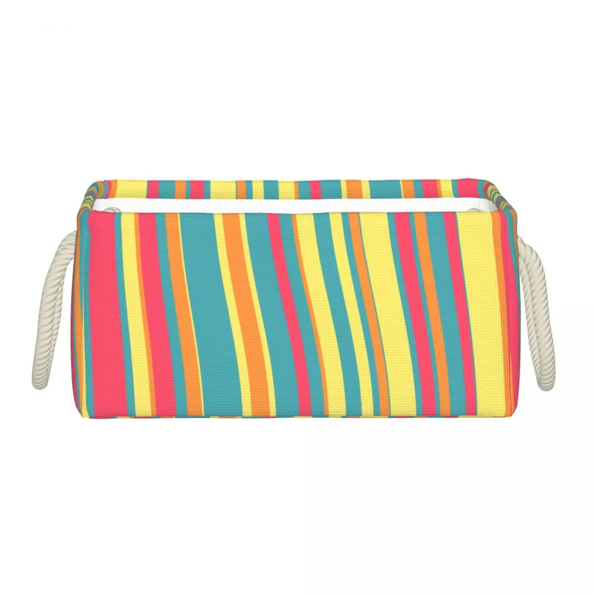 

Makeup Book Baby Toy Home Decor Organizers Mini Storage Basket
