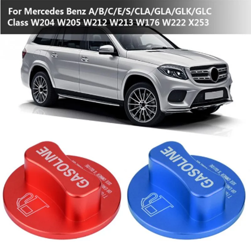 

Mercedes Benz A/B/C/E/S/CLA/GLA/GLK/GLC Class W204 W205 W212 W213