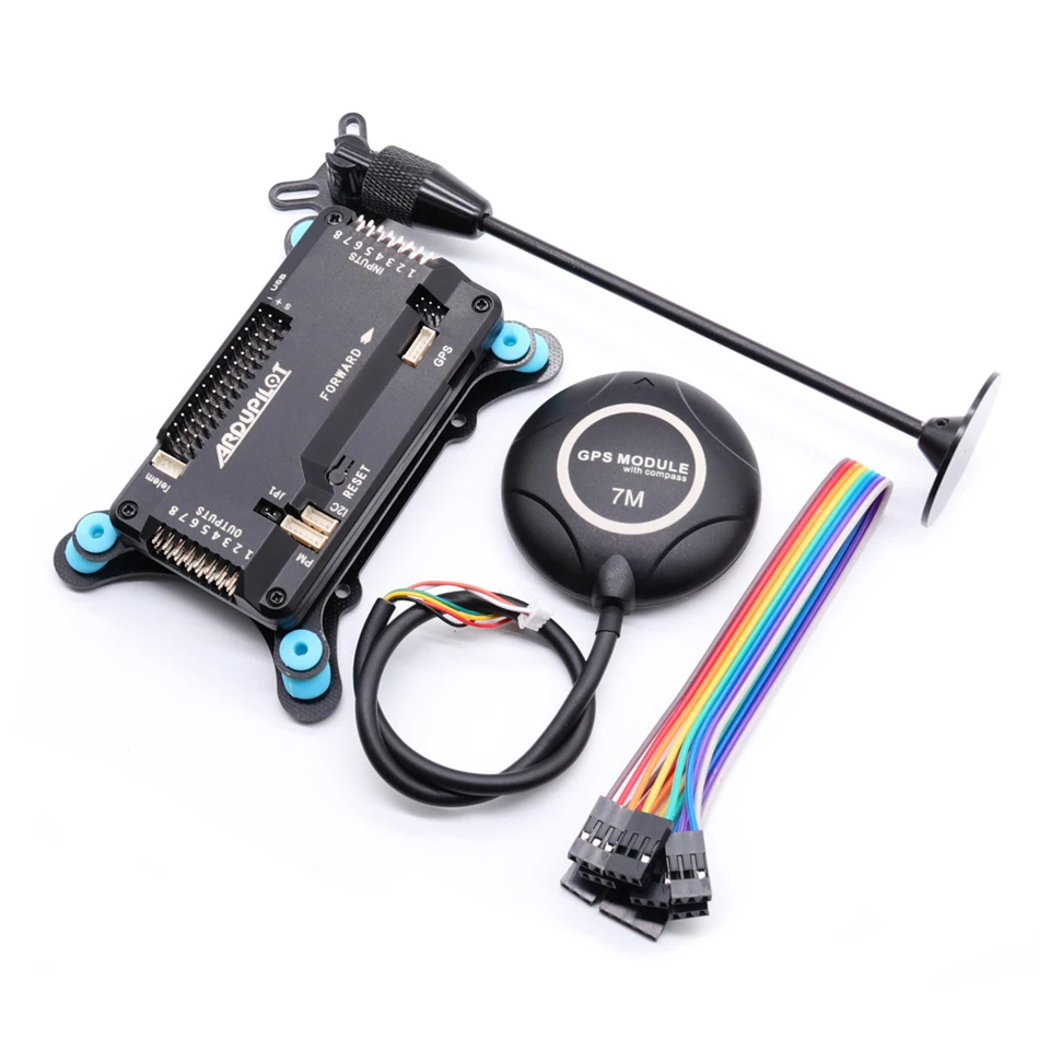 плата управления полетом apm2 8 apm 28