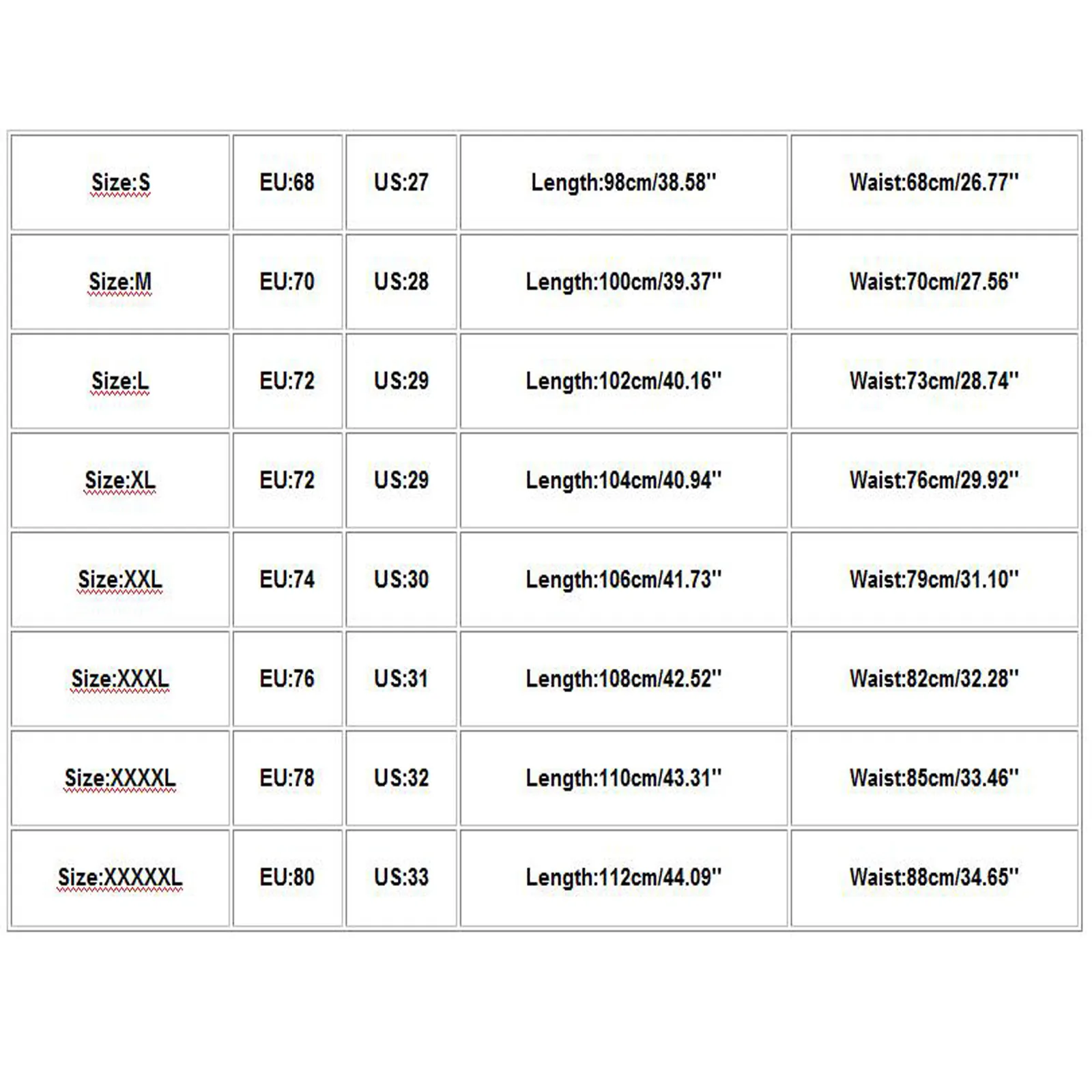 

Cargo Pants Joggers Militar Men Trousers Hip Hop Army Camo Spodnie Meskie Man Cotton Sweatpants plus size Kargo Ropa