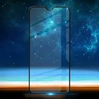 Закаленное стекло для Nokia 2,3 Стекло 9H полное покрытие Защита экрана для Nokia2.3 стекло защитная стеклянная пленка для смартфона