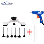 Инструмент для ремонта вмятин, инструмент для ремонта вмятин, инструмент для удаления вмятин с моста