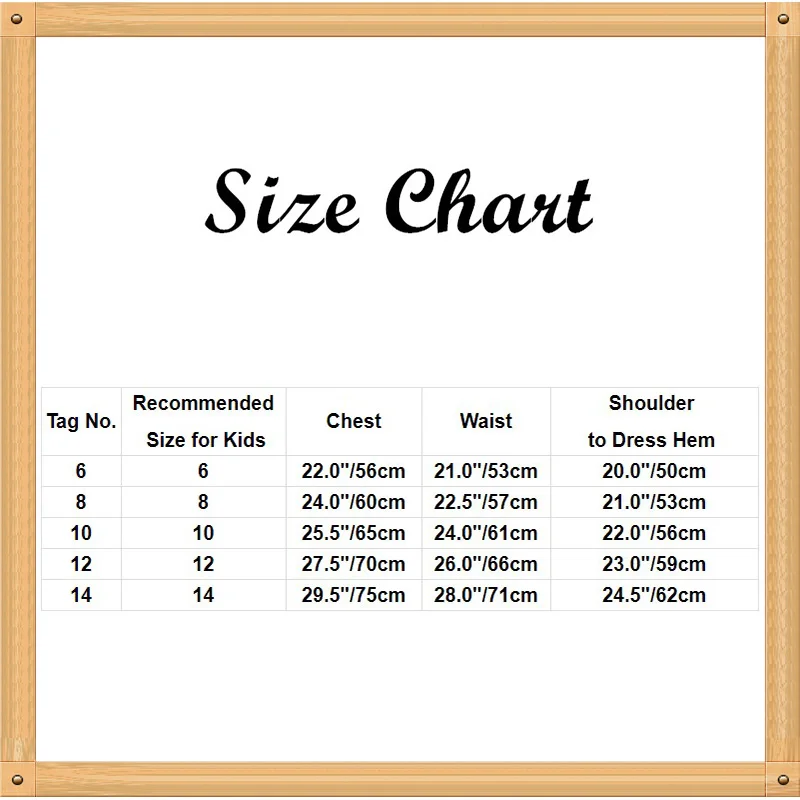 

TiaoBug Kids Girls Sleeveless Dancewear Tulle Sparkly Rhinestones Ballet Gymnastics Leotards Dance Costume Figure Skating Dress