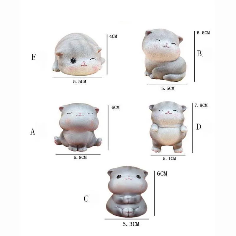 игрушки для кошек автотовары аксессуары авто автомобиля Декор приборной панели