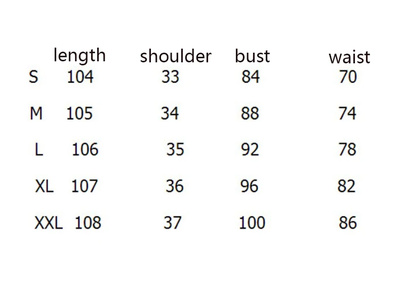 Leshp винтажное женское платье для увеличения талии ремень средней длины Mln никогда