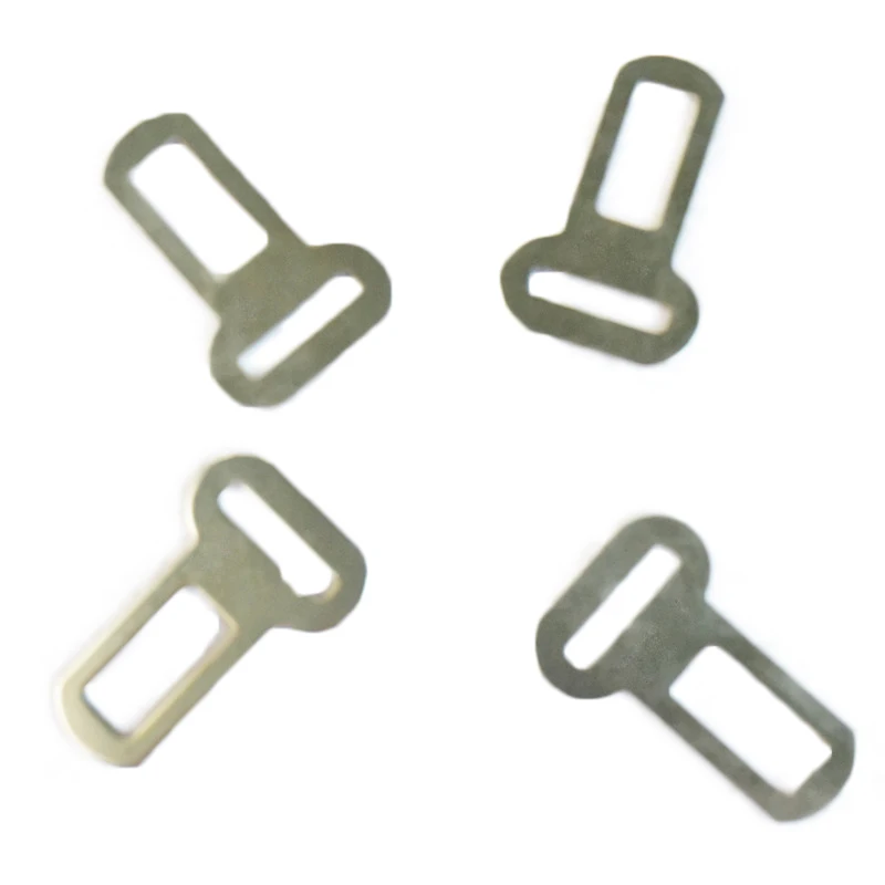 Новые с воздухопроницаемой сеткой изображением собаки поводок регулируемыми