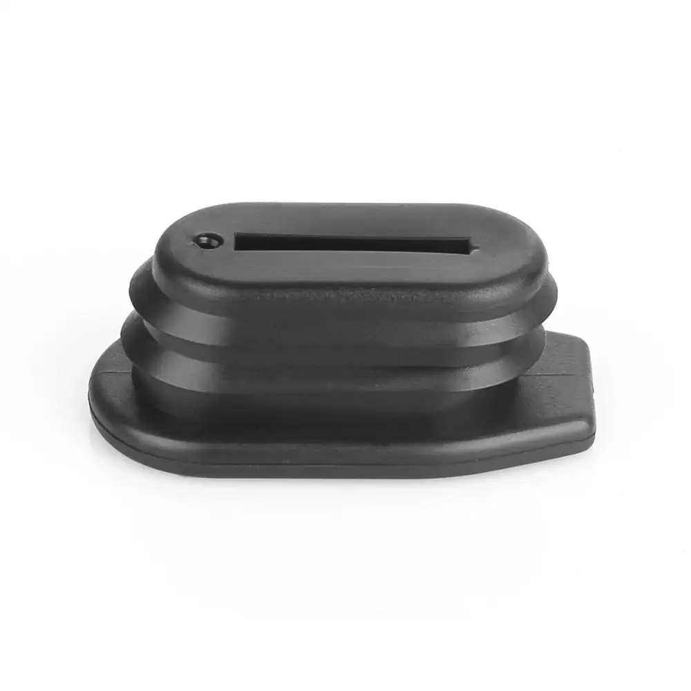 Тактический охотничий базовый кронштейн A2 для модели AR/M4 | Крепления и аксессуары