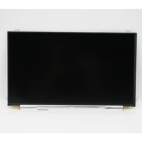 applicable to lenovo thinkpad p50 p51 fru 00ny498 3840x2160 uhd 40pins non touch 15 6inch 4k led display lcd screen lq156d1jw05