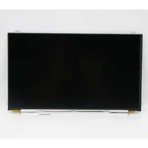 applicable to lenovo thinkpad p50 p51 fru 00ny498 3840x2160 uhd 40pins non touch 15 6inch 4k led display lcd screen lq156d1jw05 free global shipping