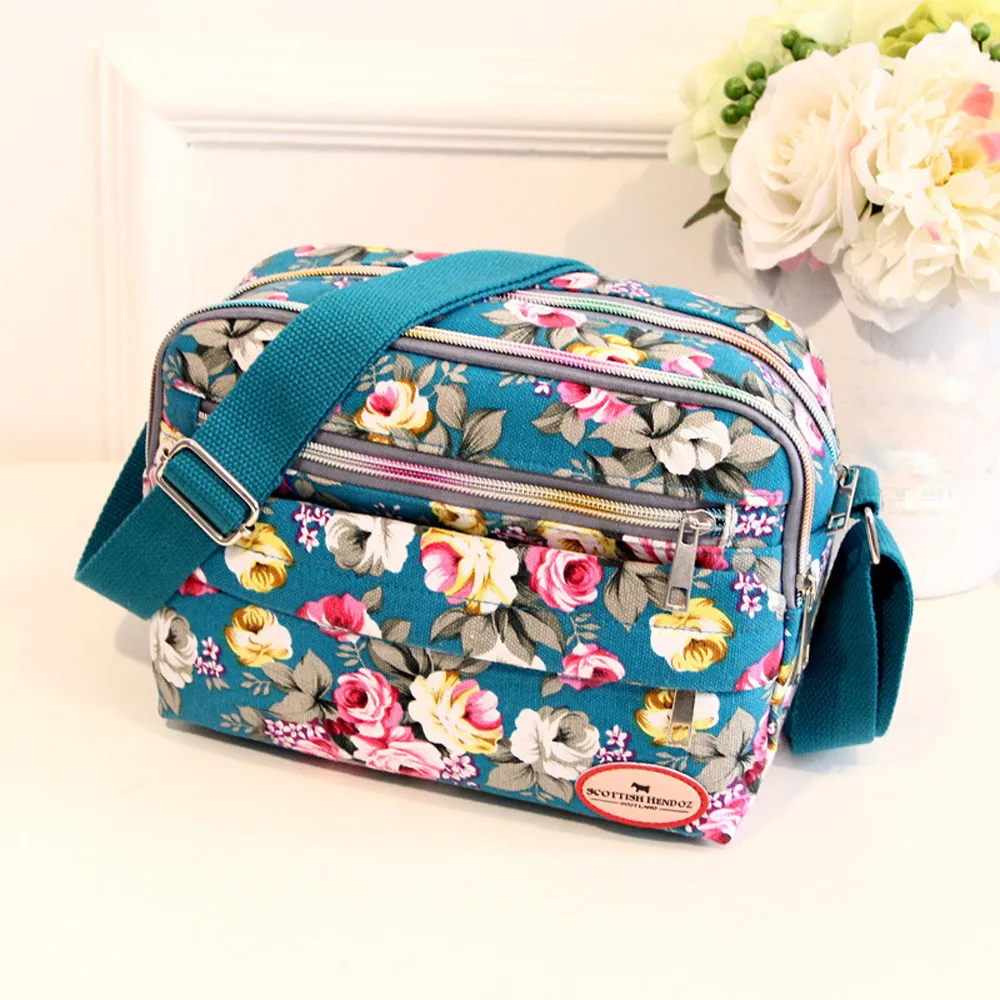 Новинка 2020 года платья для девочек летние с длинными рукавами и бантом на