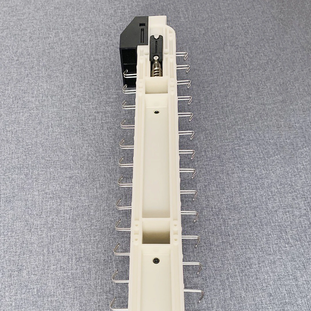 Крючок для транспортировки груза торговый автомат с гусеничным двигателем 515 мм