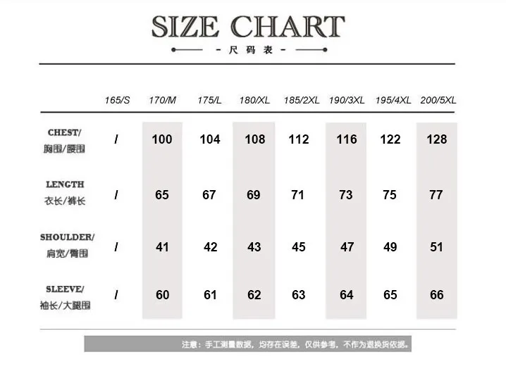 Новинка повседневные мужские куртки водонепроницаемые весенние пальто с